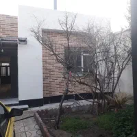 انجام ساختمان سازی و بنایی