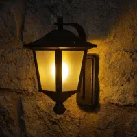 نیازمند نیروی برقکار