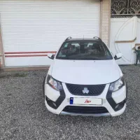 کویک معدل ۱۴۰۲