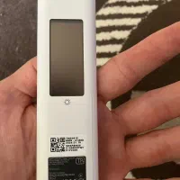 ریموت کنترل اصلی اورجینال سونی سامسونگ