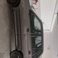 پراید ۱۳۱ مدل ۸۹ بیرنگ|خودرو سواری و وانت|زنجان, |دیوار