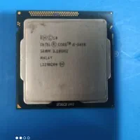 cpu