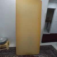لوازم خانه|حراج|مشهد, شهرک رازی (شهرک غرب)|دیوار