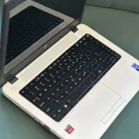 labtap hp|رایانه همراه|اندیشه, اندیشه فاز ۳|دیوار