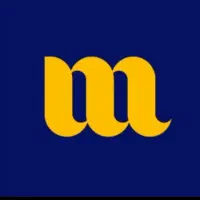 کد دعوت مخصوص میلی