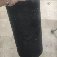 میدرنج و ساب