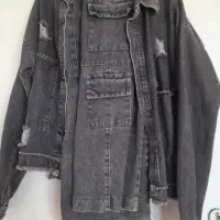 لباس در حد نو یک میلیون ۱۲۰۰|لباس|دورود, |دیوار