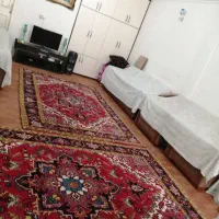 فروش خانه دوطبقه دوبلکس