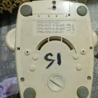 اسکناس|کلکسیون سکه، تمبر، اسکناس|کرمان, |دیوار