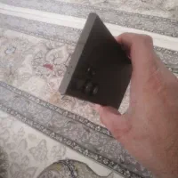 سلام s24الترا256رام12 درحدنو بدونه نقطه فروش فوری|موبایل|جوانرود, |دیوار