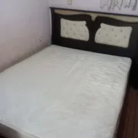 خوشخواب دونفره بفروش میرسد