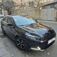 ریسپکت ۲ مدل ۱۴۰۴