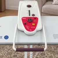 اتو پرس BEEM Ultra Press ESP-2200 اصل آلمان