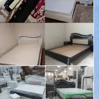سرویس خواب فقط با مبلغ ۲۴۰تومن
