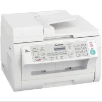 پرینتر لیزری و چند کاره پاناسونیک (Panasonic)