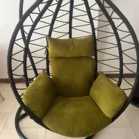 تاپ ریلکسی