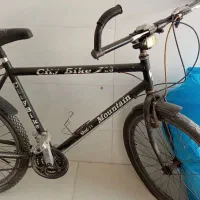 دوچرخه فروشی|دوچرخه، اسکیت، اسکوتر|کاشان, ملا حبیب‌الله شریف|دیوار