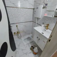 اجاره سوییت آپارتمان 10دقیقه تا حرم حضرت رضا ع|اجارهٔ کوتاه‌مدت آپارتمان و سوئیت|مشهد, فتح المبین|دیوار