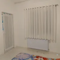 نصب دوخت تعمیرات شستوشوی اندازه گیری و..پرده