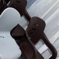 صندلی  نو نو