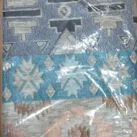 زیر سفره طرح صدف