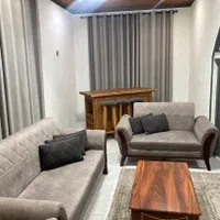 اجاره روزانه/هفتگی/ماهانه ویلا ۱۵۰ متری