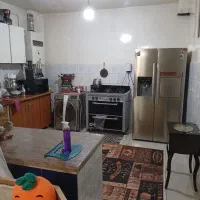 اجاره|اجارهٔ آپارتمان|کرج, حصارک پایین|دیوار