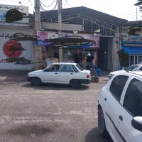 گاراژ-155-متری-شهید-آباد