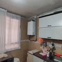 تعمیر فوق تخصصی انواع پکیج بوتان و ایران رادیاتور|خدمات پیشه و مهارت|کرج, چهارصد دستگاه|دیوار