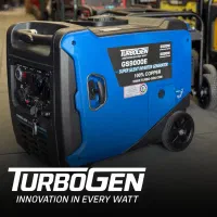 موتور برق اینورتری مناسب یخچال و کولر (بدون نوسان)