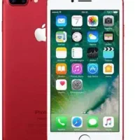 ایفون سون پلاس 256