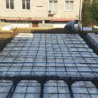 پیمانکاری آرماتوربندی،قالب گیری،سقف تیرچه بلوک|خدمات پیشه و مهارت|رودسر, |دیوار