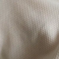 تیشرت سوزنی  سایز s