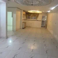 تولیدی-116متر-خیابان-20متری-مارلیک-فردیس-کرج