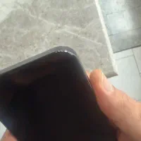 iphone 13 128Gb|موبایل|تهران, درختی|دیوار