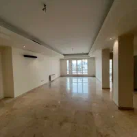 ۱۵۰متر/سه خواب/کامرانیه شمالی|اجارهٔ آپارتمان|تهران, کامرانیه|دیوار