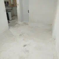 خانه 55 متری چقاگلان