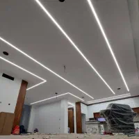 برقکار / برق کاری / لاین نوری / نور خطی / اتصالی|خدمات پیشه و مهارت|تهران, یوسفآباد|دیوار