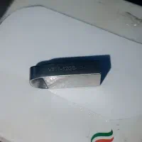 USB 32GB|قطعات و لوازم جانبی رایانه|پرند, فاز ۵|دیوار