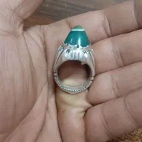 بابا قوری|جواهرات|خمینی‌شهر, |دیوار