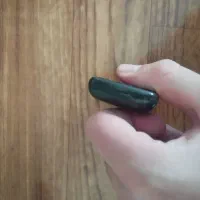 نوکیا|موبایل|میاندوآب, |دیوار