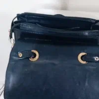 کیف رو دوشی|کیف، کفش، کمربند|ملایر, |دیوار