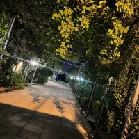 باغ رستوران|استخدام خدمات فروشگاه و رستوران|شیراز, نجم آباد|دیوار