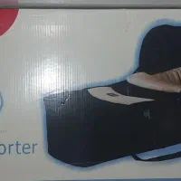 ساک حمل نوزاد برند چیکو