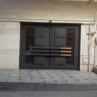 صنایع فلزی ساخت درب و پنچره