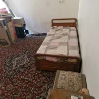 فروش یک جا تعدادی وسایل منزل|یخچال و فریزر|تهران, هفت چنار|دیوار