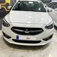 شاهین 1401g|خودرو سواری و وانت|تبریز, |دیوار