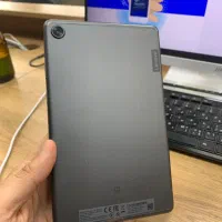 تبلت لنوو Tab m8