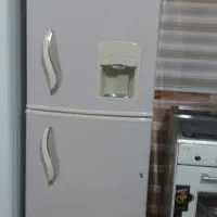 فروش    یخچال فریزر