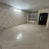۹۵ متری/بازسازی شیک/شریعتی ۷۳/ وکالتی|فروش آپارتمان|مشهد, یوسفیه (شهرک غرب)|دیوار